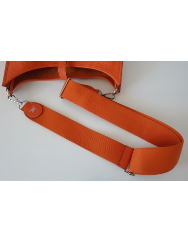 SAC HERMES EVELYNE III SAC HERMES EVELYNE III