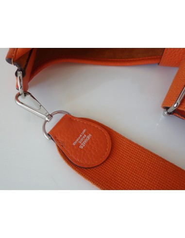 SAC HERMES EVELYNE III SAC HERMES EVELYNE III