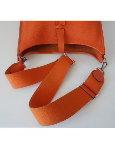 SAC HERMES EVELYNE III SAC HERMES EVELYNE III