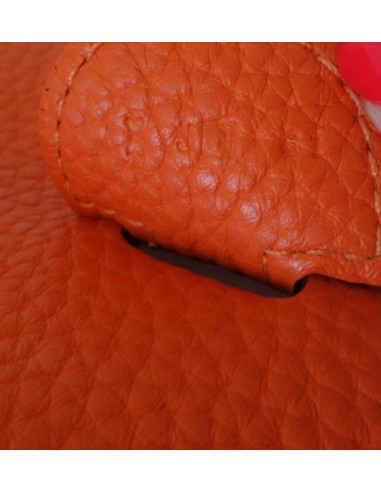 SAC HERMES EVELYNE III SAC HERMES EVELYNE III