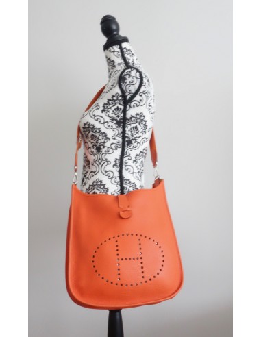SAC HERMES EVELYNE III SAC HERMES EVELYNE III
