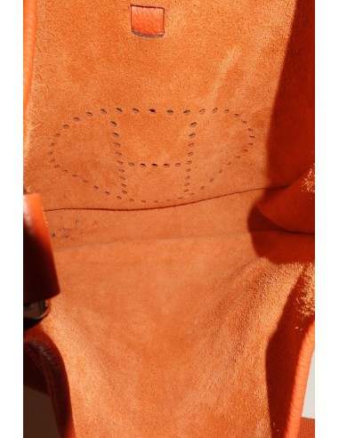 SAC HERMES EVELYNE III SAC HERMES EVELYNE III