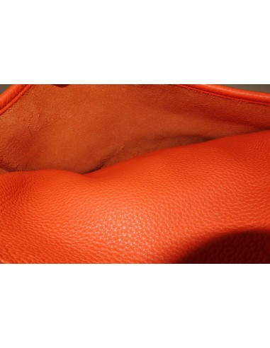 SAC HERMES EVELYNE III SAC HERMES EVELYNE III