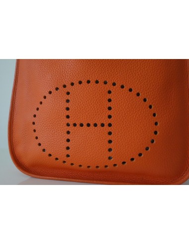 SAC HERMES EVELYNE III SAC HERMES EVELYNE III