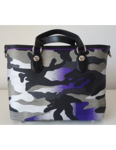 SAC DIOR ANSELM REYLE 2