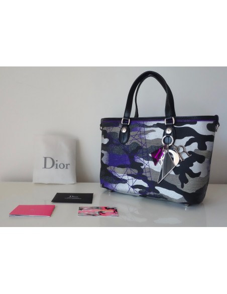 SAC DIOR ANSELM REYLE