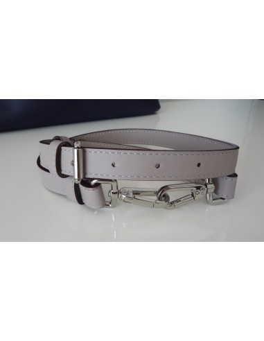 SAC DIOR DIORISSIMO CUIR BICOLORE SAC DIOR DIORISSIMO CUIR BICOLORE