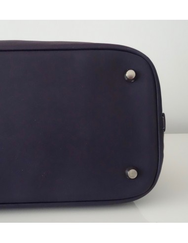 SAC DIOR DIORISSIMO CUIR BICOLORE SAC DIOR DIORISSIMO CUIR BICOLORE