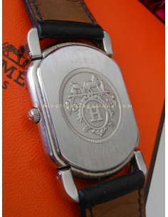 MONTRE HERMES RALLYE POUR... 2