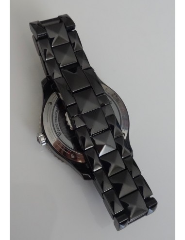 MONTRE DIOR VIII AUTOMATIQUE MONTRE DIOR VIII AUTOMATIQUE