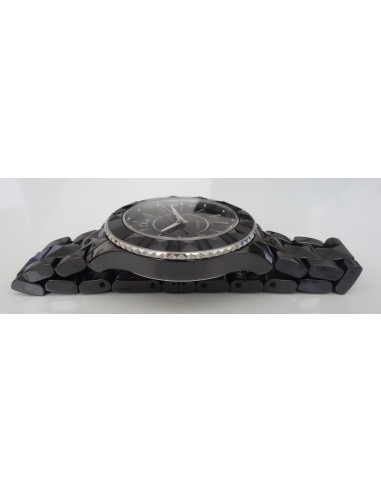 MONTRE DIOR VIII AUTOMATIQUE MONTRE DIOR VIII AUTOMATIQUE