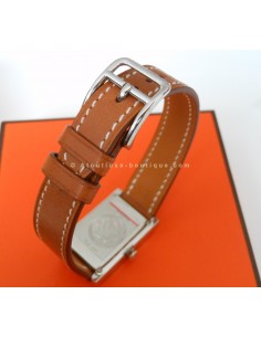 MONTRE HERMES TANDEM POUR DAME 2