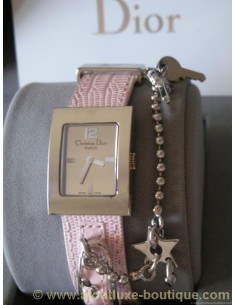 MONTRE DIOR MALICE