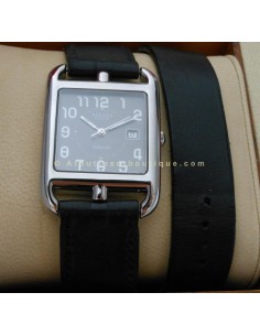 MONTRE HERMES CAPE COD...