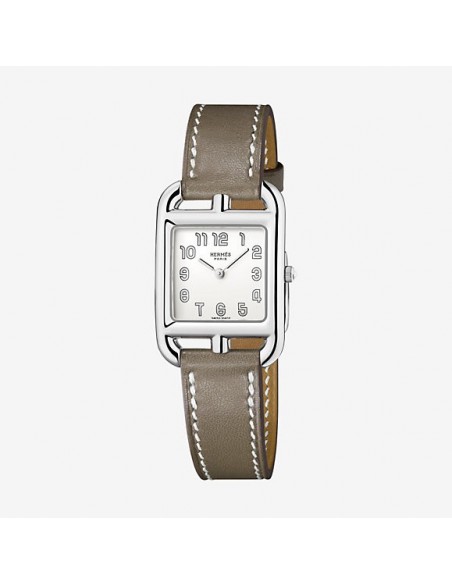 MONTRE CAPE COD HERMES PM