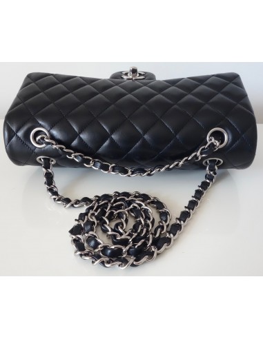 SAC CHANEL CLASSIQUE NOIR SAC CHANEL CLASSIQUE NOIR