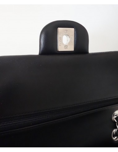 SAC CHANEL CLASSIQUE NOIR SAC CHANEL CLASSIQUE NOIR
