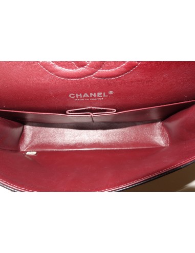 SAC CHANEL CLASSIQUE NOIR SAC CHANEL CLASSIQUE NOIR