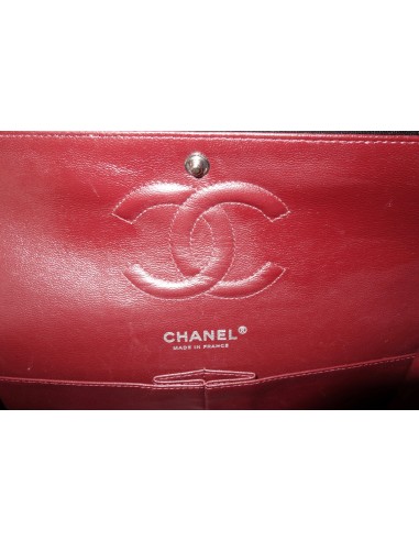 SAC CHANEL CLASSIQUE NOIR SAC CHANEL CLASSIQUE NOIR