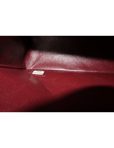 SAC CHANEL CLASSIQUE NOIR SAC CHANEL CLASSIQUE NOIR