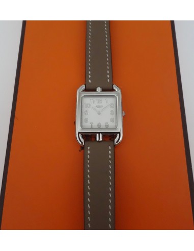 MONTRE CAPE COD HERMES PM