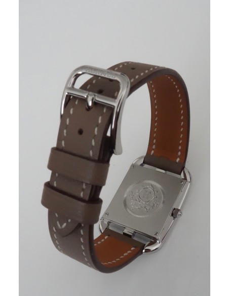 MONTRE CAPE COD HERMES PM