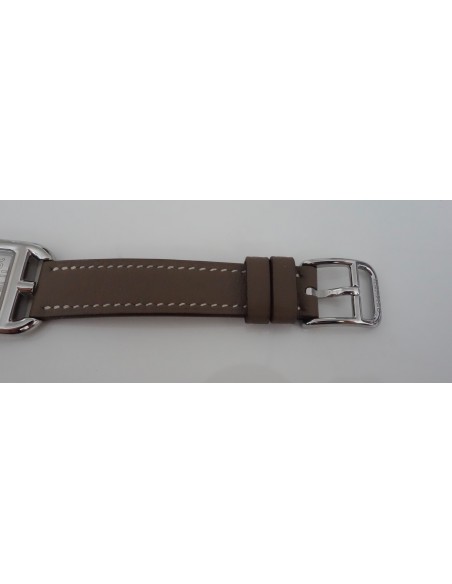 MONTRE CAPE COD HERMES PM