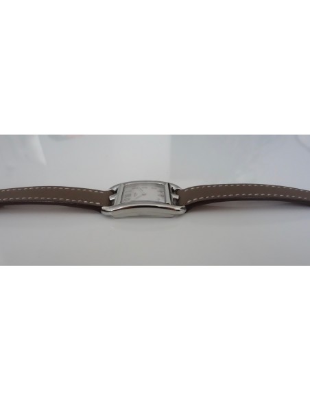 MONTRE CAPE COD HERMES PM