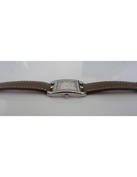 MONTRE CAPE COD HERMES PM