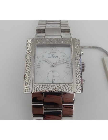 MONTRE DIOR RIVA SPARKLING