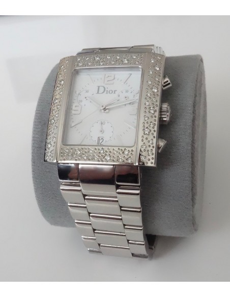 MONTRE DIOR RIVA SPARKLING