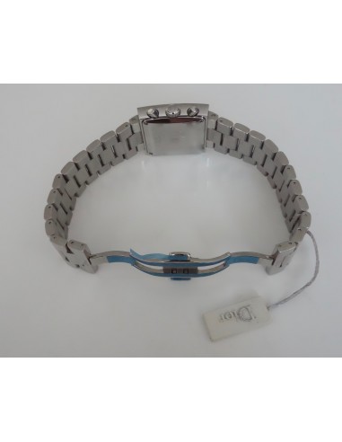 MONTRE DIOR RIVA SPARKLING MONTRE DIOR RIVA SPARKLING