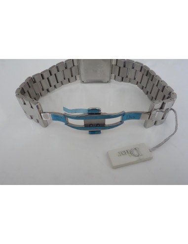 MONTRE DIOR RIVA SPARKLING MONTRE DIOR RIVA SPARKLING