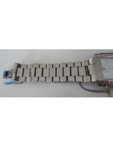 MONTRE DIOR RIVA SPARKLING MONTRE DIOR RIVA SPARKLING