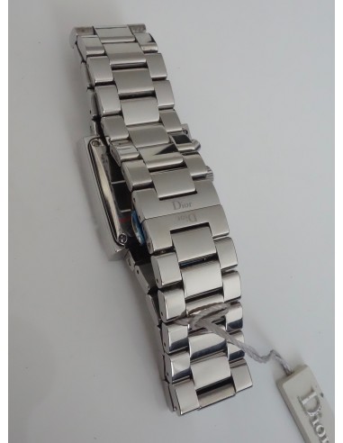 MONTRE DIOR RIVA SPARKLING MONTRE DIOR RIVA SPARKLING