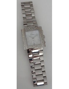 MONTRE DIOR RIVA SPARKLING 2