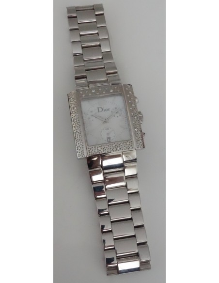 MONTRE DIOR RIVA SPARKLING