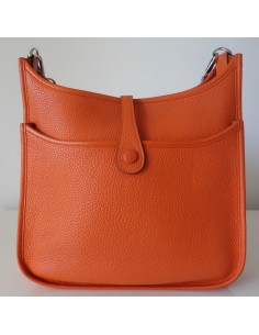 SAC HERMES EVELYNE III 29 2