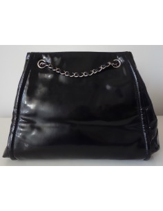 SAC CHANEL SHOPPING 2
