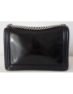 SAC CHANEL BOY GM 2