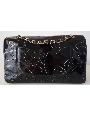 SAC CHANEL CLASSIQUE CAMELIA SAC CHANEL CLASSIQUE CAMELIA