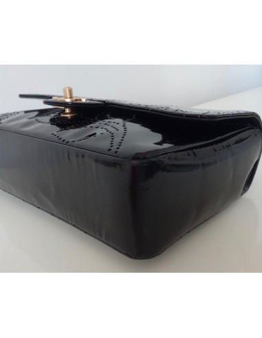 SAC CHANEL CLASSIQUE CAMELIA SAC CHANEL CLASSIQUE CAMELIA