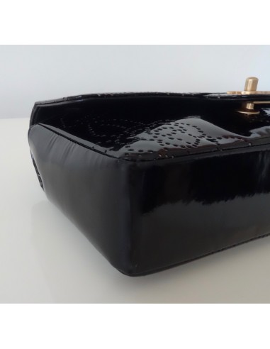 SAC CHANEL CLASSIQUE CAMELIA SAC CHANEL CLASSIQUE CAMELIA