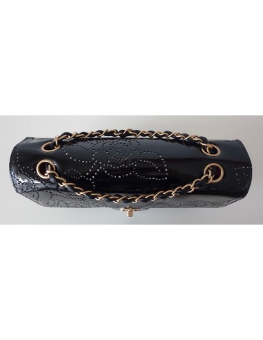 SAC CHANEL CLASSIQUE CAMELIA SAC CHANEL CLASSIQUE CAMELIA