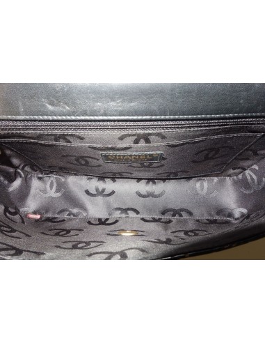 SAC CHANEL CLASSIQUE CAMELIA SAC CHANEL CLASSIQUE CAMELIA