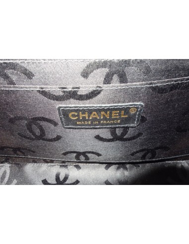 SAC CHANEL CLASSIQUE CAMELIA SAC CHANEL CLASSIQUE CAMELIA