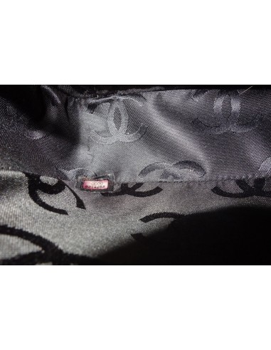 SAC CHANEL CLASSIQUE CAMELIA SAC CHANEL CLASSIQUE CAMELIA