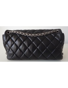 SAC CHANEL PARIS-MOSCOU 2