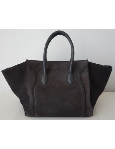 SAC CELINE PHANTOM 2