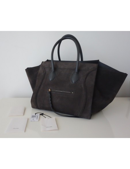 SAC CELINE PHANTOM